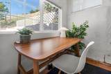 41899 Fork Drive - Photo 11