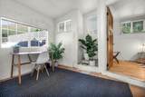 41899 Fork Drive - Photo 12