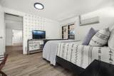 41899 Fork Drive - Photo 13
