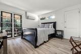 41899 Fork Drive - Photo 14