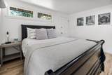 41899 Fork Drive - Photo 15