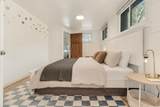 41899 Fork Drive - Photo 16