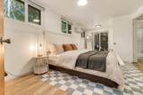 41899 Fork Drive - Photo 17