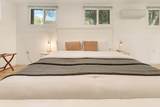 41899 Fork Drive - Photo 18