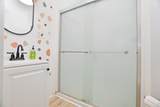 41899 Fork Drive - Photo 19