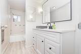 41899 Fork Drive - Photo 20