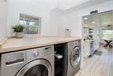 41899 Fork Drive - Photo 21