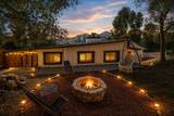41899 Fork Drive - Photo 22