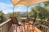 41899 Fork Drive - Photo 23