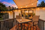 41899 Fork Drive - Photo 28