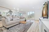 41899 Fork Drive - Photo 3