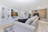 41899 Fork Drive - Photo 4