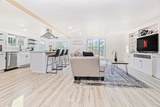 41899 Fork Drive - Photo 5
