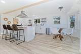 41899 Fork Drive - Photo 6