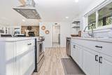 41899 Fork Drive - Photo 7