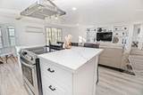 41899 Fork Drive - Photo 8