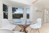 41899 Fork Drive - Photo 9