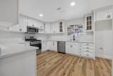 215 Lombardy Lane - Photo 10