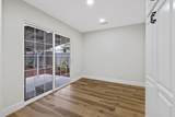 215 Lombardy Lane - Photo 12