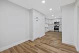 215 Lombardy Lane - Photo 13