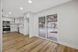 215 Lombardy Lane - Photo 14