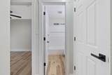215 Lombardy Lane - Photo 17