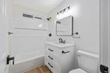 215 Lombardy Lane - Photo 18