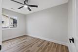 215 Lombardy Lane - Photo 19
