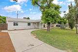 215 Lombardy Lane - Photo 2