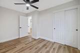 215 Lombardy Lane - Photo 20