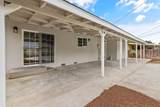215 Lombardy Lane - Photo 23