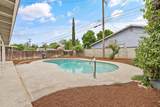 215 Lombardy Lane - Photo 24