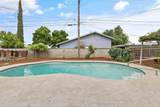 215 Lombardy Lane - Photo 25