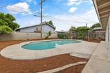 215 Lombardy Lane - Photo 26