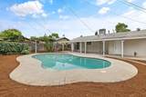 215 Lombardy Lane - Photo 28