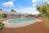 215 Lombardy Lane - Photo 29