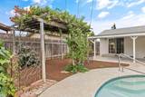 215 Lombardy Lane - Photo 30