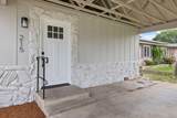 215 Lombardy Lane - Photo 4