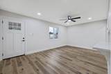 215 Lombardy Lane - Photo 5