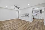 215 Lombardy Lane - Photo 6