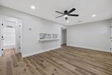 215 Lombardy Lane - Photo 7