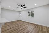 215 Lombardy Lane - Photo 8