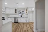 215 Lombardy Lane - Photo 9
