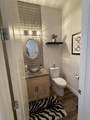 4731 Cecil Avenue - Photo 16