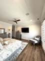 4731 Cecil Avenue - Photo 18