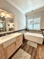 4731 Cecil Avenue - Photo 19