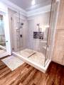 4731 Cecil Avenue - Photo 20