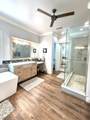 4731 Cecil Avenue - Photo 21