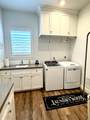 4731 Cecil Avenue - Photo 23
