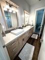 4731 Cecil Avenue - Photo 24